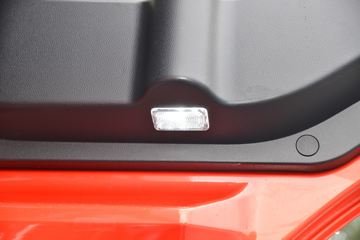 �й����� ����N5W�п� ���ݰ� 220���� 4X2 6.75�������ػ���(����)(ƽ��)(ZZ1187K511JF1)ͼƬ