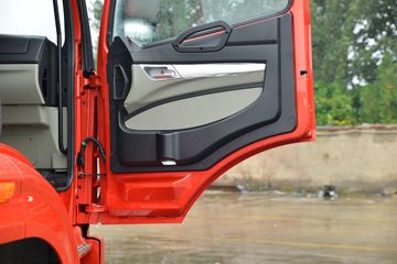 �й����� ����N5W�п� ���ݰ� 220���� 4X2 6.75�������ػ���(����)(ƽ��)(ZZ1187K511JF1)ͼƬ