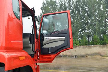 �й����� ����N5W�п� ���ݰ� 220���� 4X2 6.75�������ػ���(����)(ƽ��)(ZZ1187K511JF1)ͼƬ