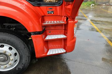 �й����� ����N5W�п� ���ݰ� 220���� 4X2 6.75�������ػ���(����)(ƽ��)(ZZ1187K511JF1)ͼƬ