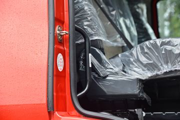 �й����� ����N5W�п� ���ݰ� 220���� 4X2 6.75�������ػ���(����)(ƽ��)(ZZ1187K511JF1)ͼƬ