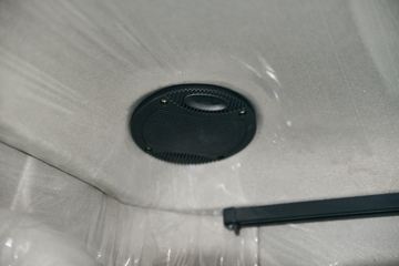 �й����� ����N5W�п� ���ݰ� 220���� 4X2 6.75�������ػ���(����)(ƽ��)(ZZ1187K511JF1)ͼƬ