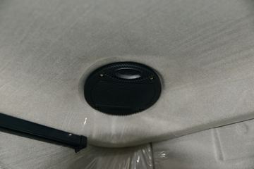 �й����� ����N5W�п� ���ݰ� 220���� 4X2 6.75�������ػ���(����)(ƽ��)(ZZ1187K511JF1)ͼƬ