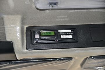 �й����� ����N5W�п� ���ݰ� 220���� 4X2 6.75�������ػ���(����)(ƽ��)(ZZ1187K511JF1)ͼƬ