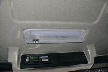 �й����� ����N5W�п� ���ݰ� 220���� 4X2 6.75�������ػ���(����)(ƽ��)(ZZ1187K511JF1)ͼƬ