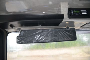 �й����� ����N5W�п� ���ݰ� 220���� 4X2 6.75�������ػ���(����)(ƽ��)(ZZ1187K511JF1)ͼƬ