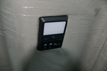 �й����� ����N5W�п� ���ݰ� 220���� 4X2 6.75�������ػ���(����)(ƽ��)(ZZ1187K511JF1)ͼƬ