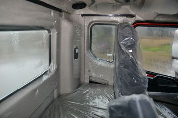 �й����� ����N5W�п� ���ݰ� 220���� 4X2 6.75�������ػ���(����)(ƽ��)(ZZ1187K511JF1)ͼƬ