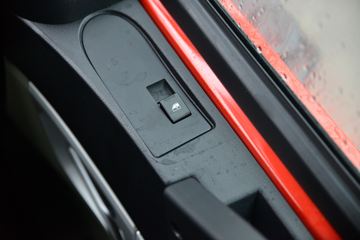 �й����� ����N5W�п� ���ݰ� 220���� 4X2 6.75�������ػ���(����)(ƽ��)(ZZ1187K511JF1)ͼƬ