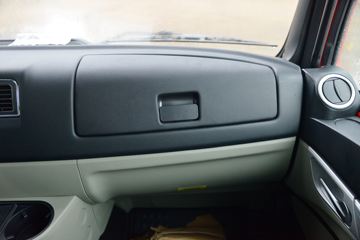 �й����� ����N5W�п� ���ݰ� 220���� 4X2 6.75�������ػ���(����)(ƽ��)(ZZ1187K511JF1)ͼƬ