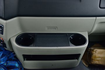 �й����� ����N5W�п� ���ݰ� 220���� 4X2 6.75�������ػ���(����)(ƽ��)(ZZ1187K511JF1)ͼƬ