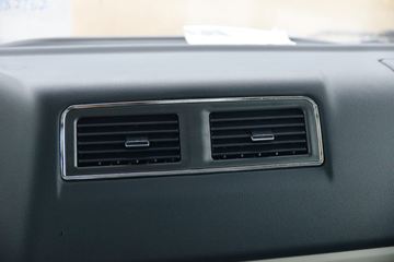 �й����� ����N5W�п� ���ݰ� 220���� 4X2 6.75�������ػ���(����)(ƽ��)(ZZ1187K511JF1)ͼƬ