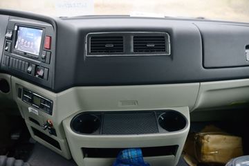 �й����� ����N5W�п� ���ݰ� 220���� 4X2 6.75�������ػ���(����)(ƽ��)(ZZ1187K511JF1)ͼƬ