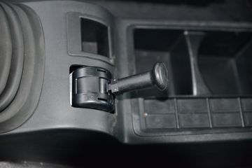 �й����� ����N5W�п� ���ݰ� 220���� 4X2 6.75�������ػ���(����)(ƽ��)(ZZ1187K511JF1)ͼƬ