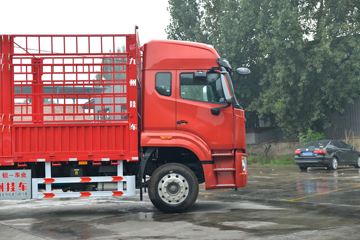 й N5Wп 220 4X2 6.7ײդʽػ()(ZZ5187CCYK511JF1B)ͼƬ