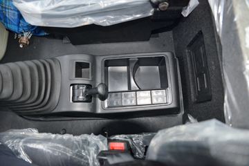 �й����� ����N5W�п� ���ݰ� 220���� 4X2 6.75�������ػ���(����)(ƽ��)(ZZ1187K511JF1)ͼƬ