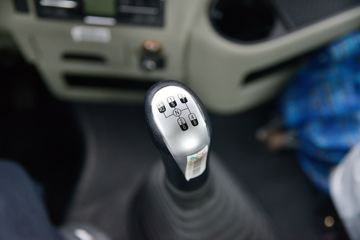 �й����� ����N5W�п� ���ݰ� 220���� 4X2 6.75�������ػ���(����)(ƽ��)(ZZ1187K511JF1)ͼƬ