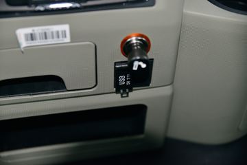 �й����� ����N5W�п� ���ݰ� 220���� 4X2 6.75�������ػ���(����)(ƽ��)(ZZ1187K511JF1)ͼƬ