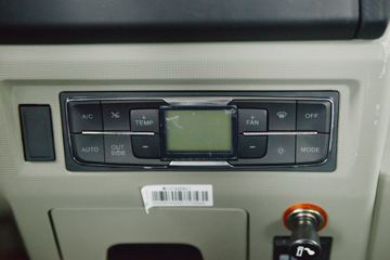 �й����� ����N5W�п� ���ݰ� 220���� 4X2 6.75�������ػ���(����)(ƽ��)(ZZ1187K511JF1)ͼƬ