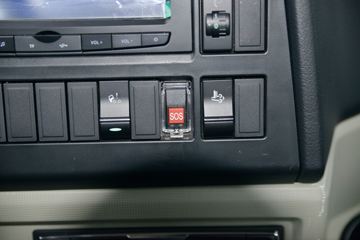 �й����� ����N5W�п� ���ݰ� 220���� 4X2 6.75�������ػ���(����)(ƽ��)(ZZ1187K511JF1)ͼƬ