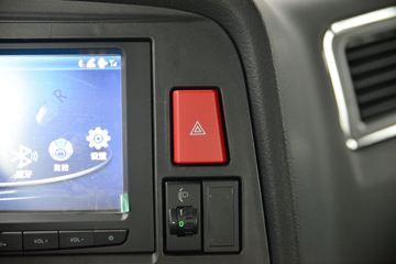 �й����� ����N5W�п� ���ݰ� 220���� 4X2 6.75�������ػ���(����)(ƽ��)(ZZ1187K511JF1)ͼƬ