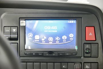 �й����� ����N5W�п� ���ݰ� 220���� 4X2 6.75�������ػ���(����)(ƽ��)(ZZ1187K511JF1)ͼƬ