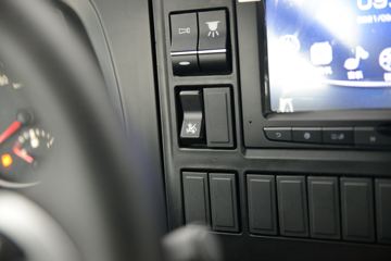 �й����� ����N5W�п� ���ݰ� 220���� 4X2 6.75�������ػ���(����)(ƽ��)(ZZ1187K511JF1)ͼƬ