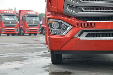 й N5Wп 220 4X2 6.7ײդʽػ()(ZZ5187CCYK511JF1B)ͼƬ