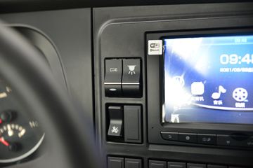 �й����� ����N5W�п� ���ݰ� 220���� 4X2 6.75�������ػ���(����)(ƽ��)(ZZ1187K511JF1)ͼƬ