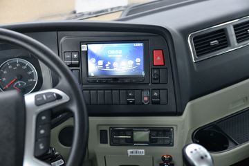 �й����� ����N5W�п� ���ݰ� 220���� 4X2 6.75�������ػ���(����)(ƽ��)(ZZ1187K511JF1)ͼƬ