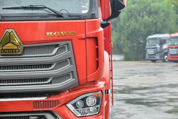 й N5Wп 220 4X2 6.7ײդʽػ()(ZZ5187CCYK511JF1B)ͼƬ