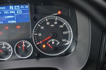 �й����� ����N5W�п� ���ݰ� 220���� 4X2 6.75�������ػ���(����)(ƽ��)(ZZ1187K511JF1)ͼƬ