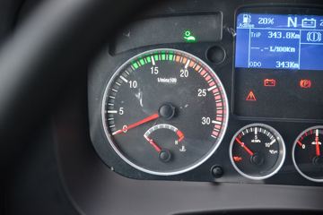 �й����� ����N5W�п� ���ݰ� 220���� 4X2 6.75�������ػ���(����)(ƽ��)(ZZ1187K511JF1)ͼƬ