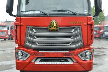 й N5Wп 220 4X2 6.7ײդʽػ()(ZZ5187CCYK511JF1B)ͼƬ