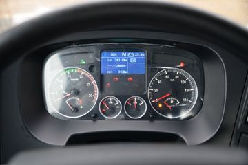 �й����� ����N5W�п� ���ݰ� 220���� 4X2 6.75�������ػ���(����)(ƽ��)(ZZ1187K511JF1)ͼƬ