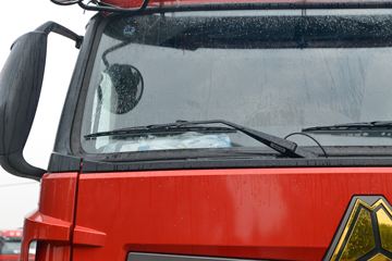 й N5Wп 220 4X2 6.7ײդʽػ()(ZZ5187CCYK511JF1B)ͼƬ