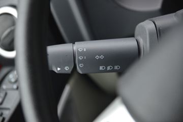 �й����� ����N5W�п� ���ݰ� 220���� 4X2 6.75�������ػ���(����)(ƽ��)(ZZ1187K511JF1)ͼƬ