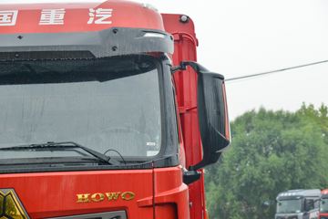 й N5Wп 220 4X2 6.7ײդʽػ()(ZZ5187CCYK511JF1B)ͼƬ
