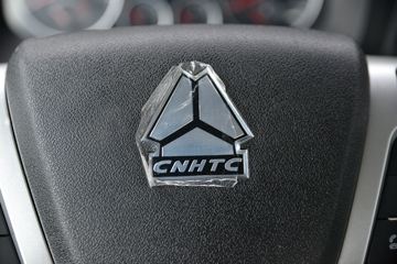 �й����� ����N5W�п� ���ݰ� 220���� 4X2 6.75�������ػ���(����)(ƽ��)(ZZ1187K511JF1)ͼƬ