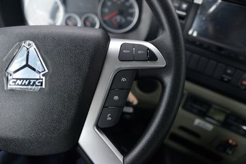 �й����� ����N5W�п� ���ݰ� 220���� 4X2 6.75�������ػ���(����)(ƽ��)(ZZ1187K511JF1)ͼƬ