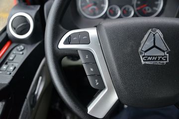 �й����� ����N5W�п� ���ݰ� 220���� 4X2 6.75�������ػ���(����)(ƽ��)(ZZ1187K511JF1)ͼƬ