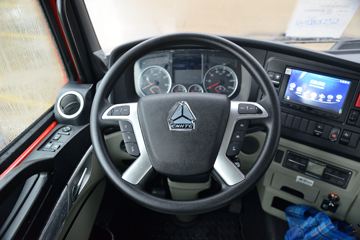 �й����� ����N5W�п� ���ݰ� 220���� 4X2 6.75�������ػ���(����)(ƽ��)(ZZ1187K511JF1)ͼƬ