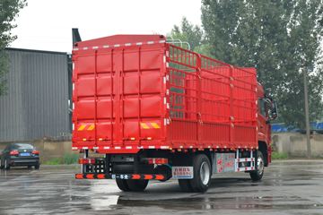 й N5Wп 220 4X2 6.7ײդʽػ()(ZZ5187CCYK511JF1B)ͼƬ