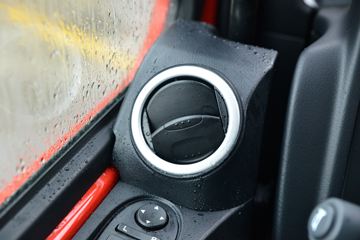 �й����� ����N5W�п� ���ݰ� 220���� 4X2 6.75�������ػ���(����)(ƽ��)(ZZ1187K511JF1)ͼƬ