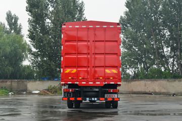 й N5Wп 220 4X2 6.7ײդʽػ()(ZZ5187CCYK511JF1B)ͼƬ