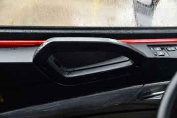 �й����� ����N5W�п� ���ݰ� 220���� 4X2 6.75�������ػ���(����)(ƽ��)(ZZ1187K511JF1)ͼƬ