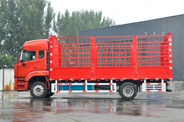 й N5Wп 220 4X2 6.7ײդʽػ()(ZZ5187CCYK511JF1B)ͼƬ