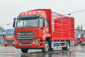 й N5Wп 220 4X2 6.7ײդʽػ()(ZZ5187CCYK511JF1B)ͼƬ
