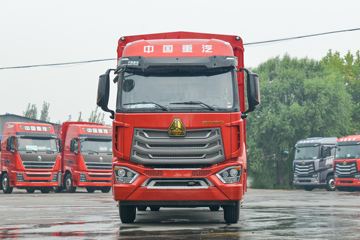 й N5Wп 220 4X2 6.7ײդʽػ()(ZZ5187CCYK511JF1B)ͼƬ