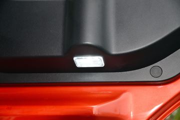 �й����� ����N5W�п� 220���� 4X2 6.7�ײ�դʽ�ػ���(����)(ZZ5187CCYK511JF1B)ͼƬ